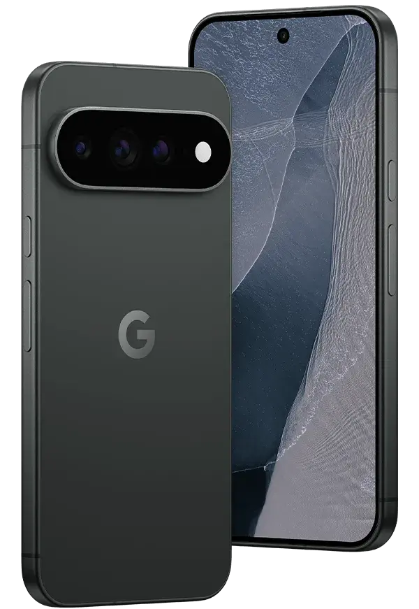 Pixel 11 Pro XL