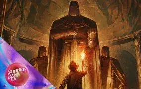 محتوای دانلودی ایندیانا جونز و دایره‌ی بزرگ