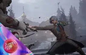 بسته‌ی الحاقی دروغ‌های پی