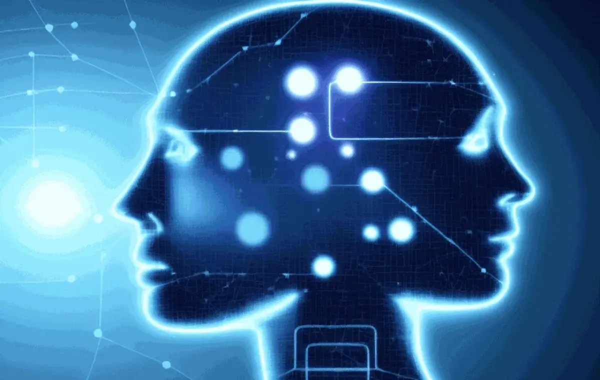 آیا الگوریتم‌ها می‌توانند قضاوت اخلاقی کنند؟