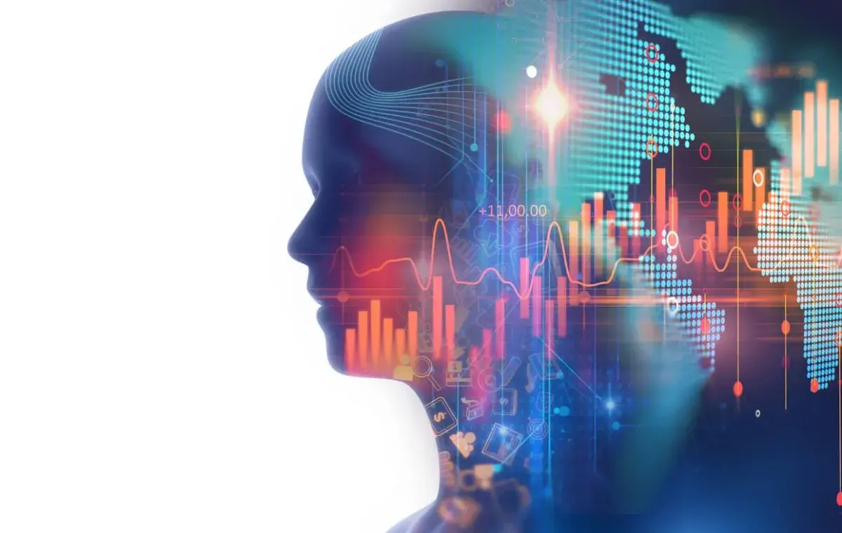 کاربرد هوش مصنوعی در اقتصاد