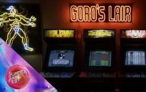 بازی‌های قدیمی مورتال کامبت به کنسول‌های امروزی می‌آیند؛ تریلر آن را ببینید