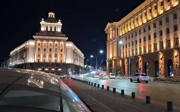 دوربین اصلی گلکسی A56