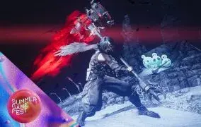 نینجا گایدن 4