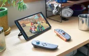 امید و آرزوهایی که برای کنسول نینتندو سوییچ ۲ داریم