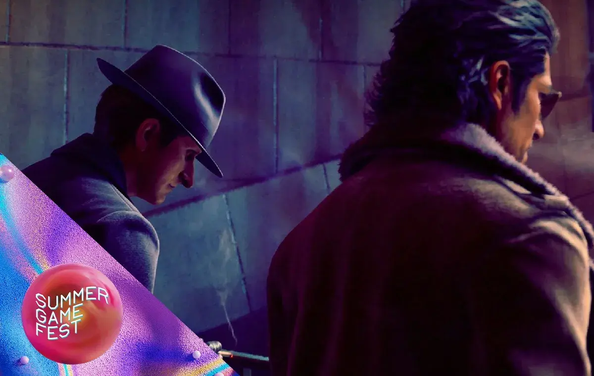 بازی Stranger Than Heaven