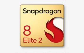 اسنپدراگون 8 الیت 2