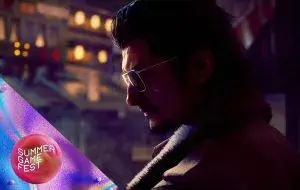 ببینید؛ بازی Stranger Than Heaven اکشن خشن یاکوزا را به ژاپن دههی ۵۰ میآورد