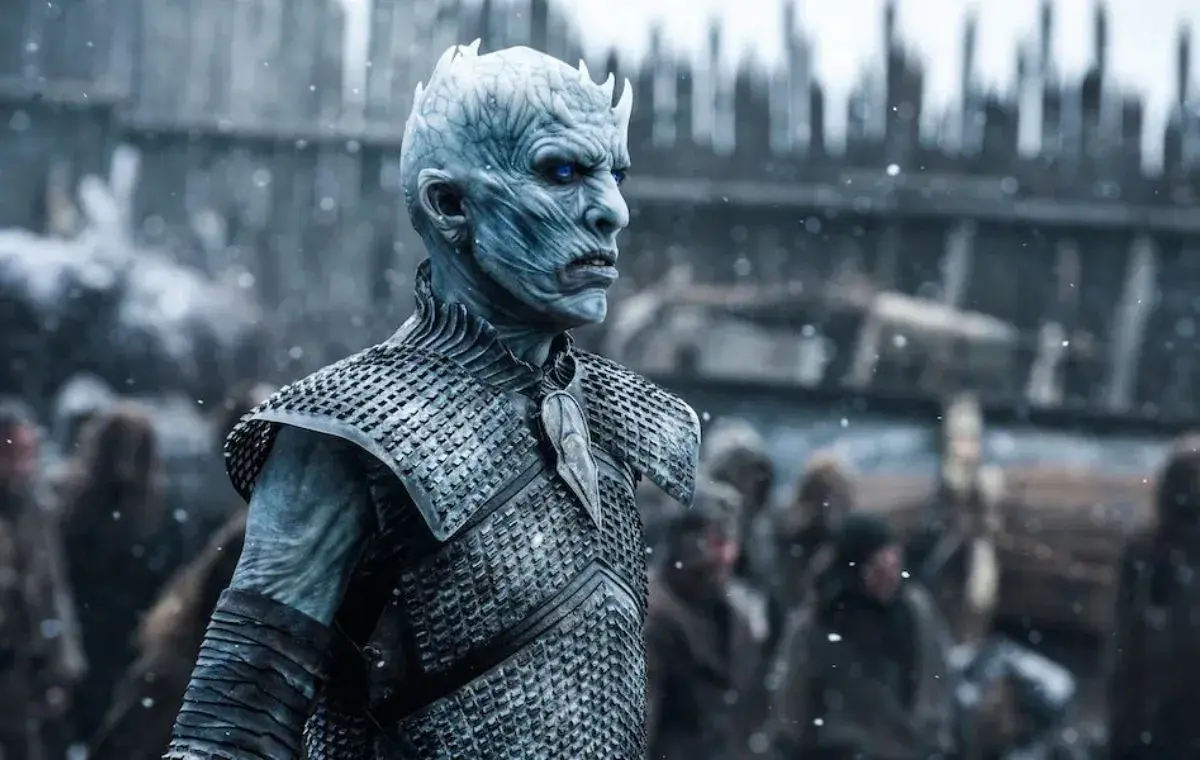 بازی تاج‌وتخت