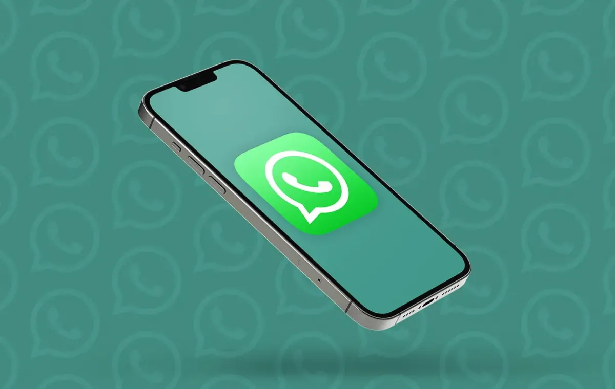 WhatsApp توانایی خلاصه پیام ها را با هوش مصنوعی می دهد