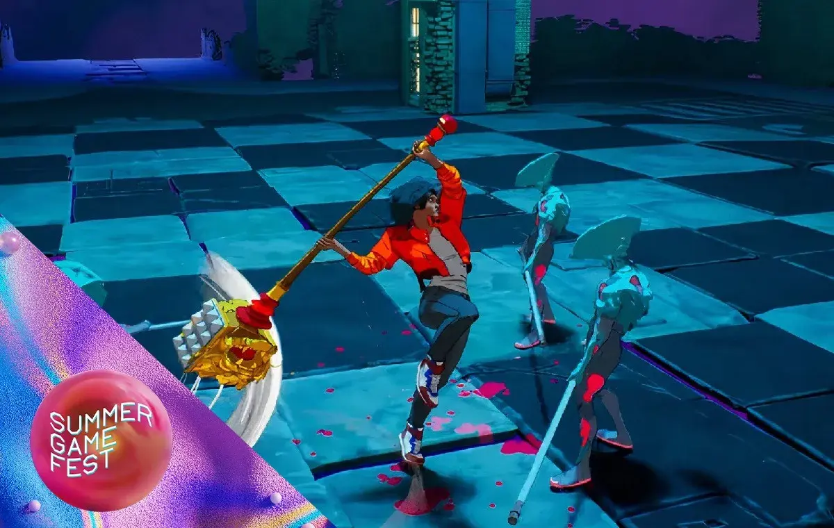 معرفی Wu-Tang: Rise of the Deceiver