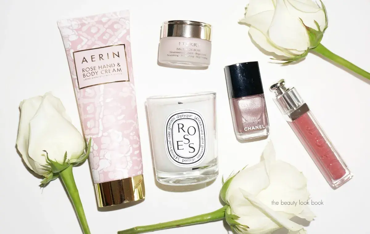 بادی اسپلش ماندگار