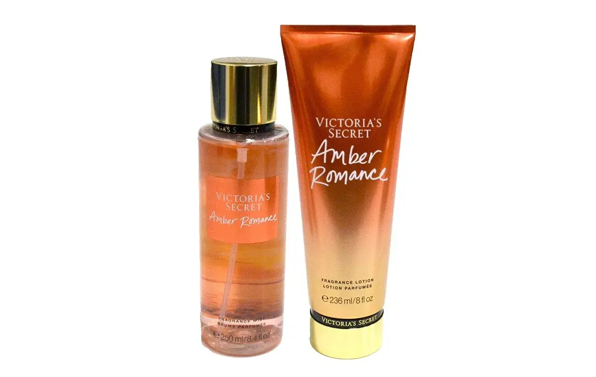 بهترین بادی اسپلش زنانه با ماندگاری بالا