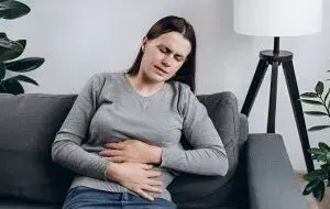 بهترین قرص برای اعصاب معده