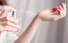 بهترین بادی اسپلش زنانه با ماندگاری بالا