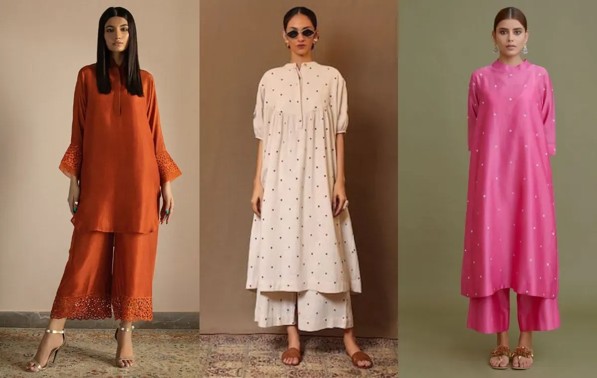 اینستاگرام مدل مانتو راحتی جلو بسته