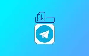 چطور دانلود خودکار تلگرام را ببندیم؟