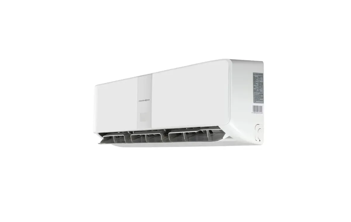 کولر گازی ایرانی مارک پاکشوما 30000