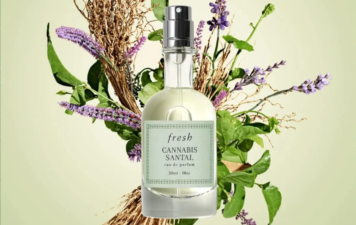 بهترین بادی اسپلش زنانه