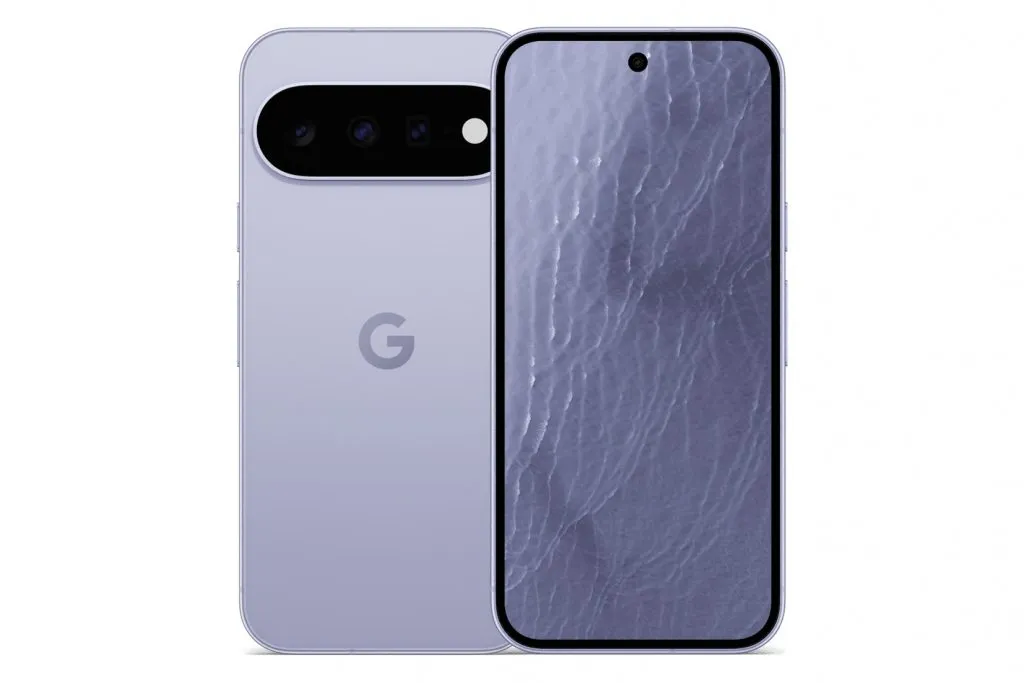 گوگل پیکسل 11