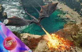 نبرد برای وستروس