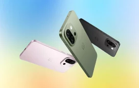 وان‌پلاس 13s