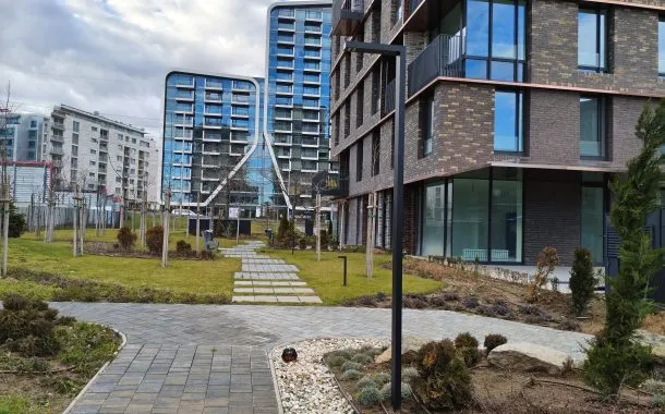 مقایسه دوربین گلکسی A36 با پوکو X7 پرو