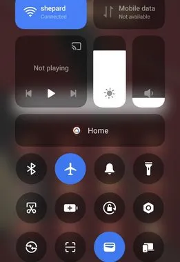 رابط کاربری HyperOS 2.0 شیائومی