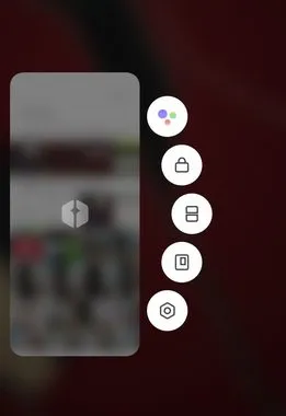 رابط کاربری HyperOS 2.0 شیائومی