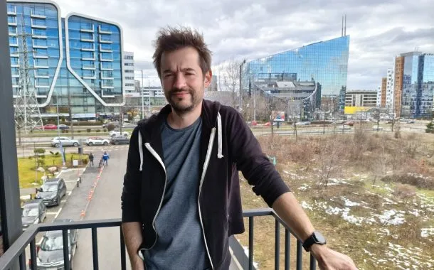 مقایسه دوربین گلکسی A36 با پوکو X7 پرو