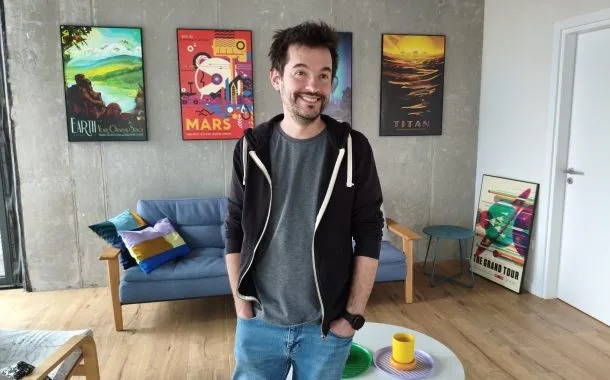 مقایسه دوربین گلکسی A36 با پوکو X7 پرو