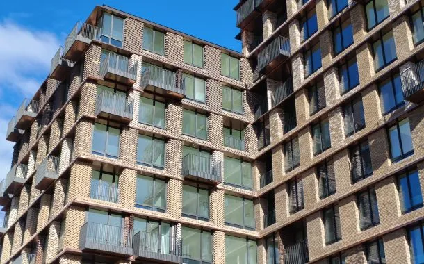 مقایسه دوربین گلکسی A36 با پوکو X7 پرو