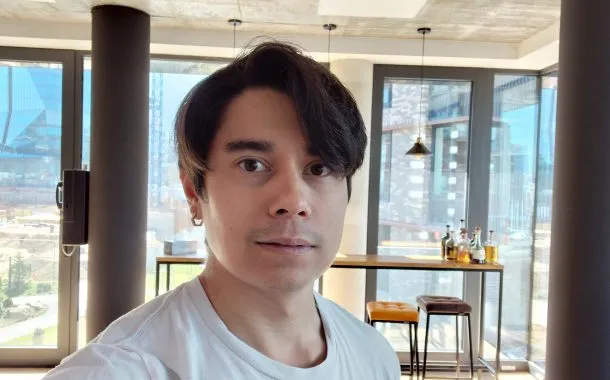 مقایسه دوربین گلکسی A36 با پوکو X7 پرو