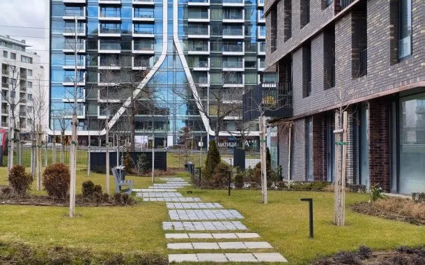 مقایسه دوربین گلکسی A36 با پوکو X7 پرو