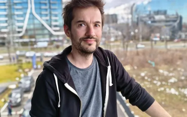 مقایسه دوربین گلکسی A36 با پوکو X7 پرو