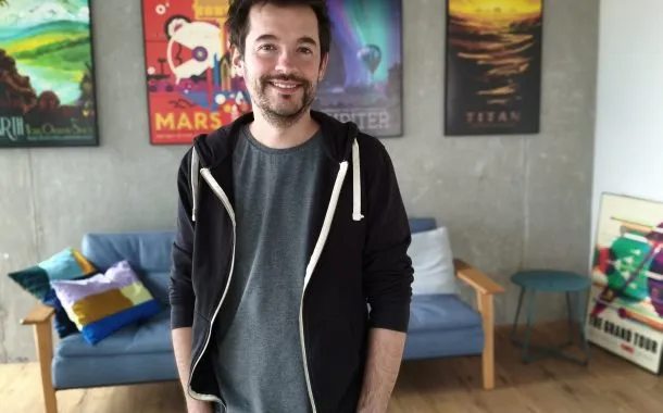 مقایسه دوربین گلکسی A36 با پوکو X7 پرو