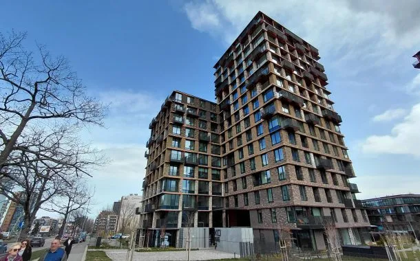 مقایسه دوربین گلکسی A36 با پوکو X7 پرو