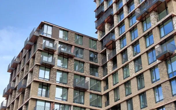 مقایسه دوربین گلکسی A36 با پوکو X7 پرو