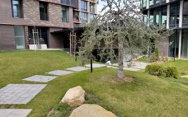 مقایسه دوربین گلکسی A36 با پوکو X7 پرو