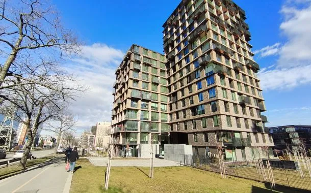 مقایسه دوربین گلکسی A36 با پوکو X7 پرو