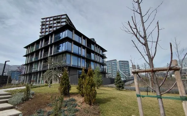 مقایسه دوربین گلکسی A36 با پوکو X7 پرو