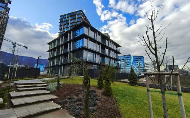 مقایسه دوربین گلکسی A36 با پوکو X7 پرو