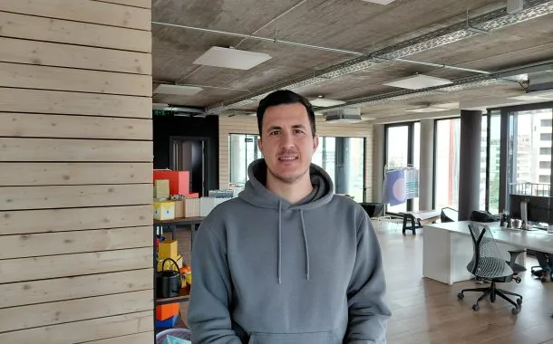 مقایسه دوربین گلکسی A36 با پوکو X7 پرو