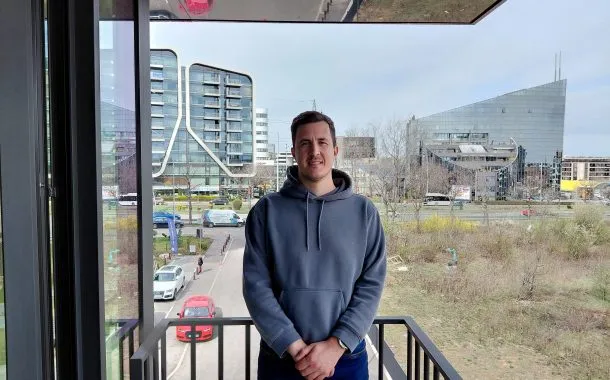 مقایسه دوربین گلکسی A36 با پوکو X7 پرو