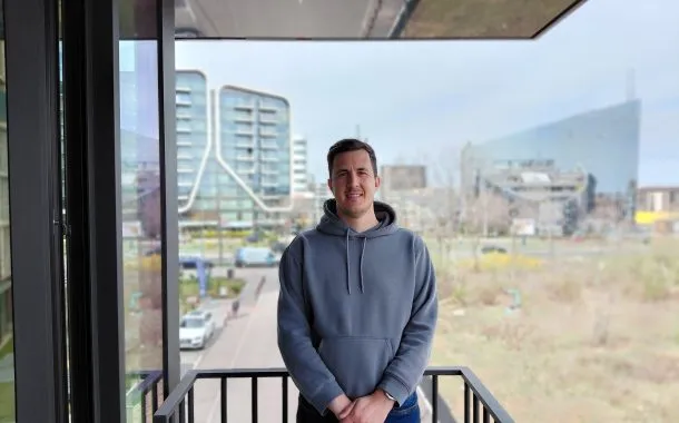 مقایسه دوربین گلکسی A36 با پوکو X7 پرو