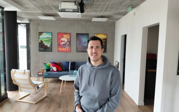 مقایسه دوربین گلکسی A36 با پوکو X7 پرو