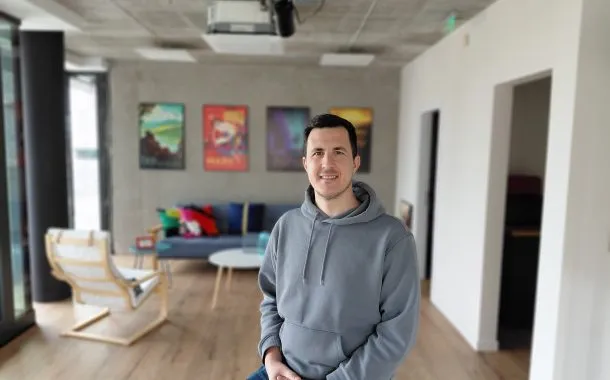 مقایسه دوربین گلکسی A36 با پوکو X7 پرو