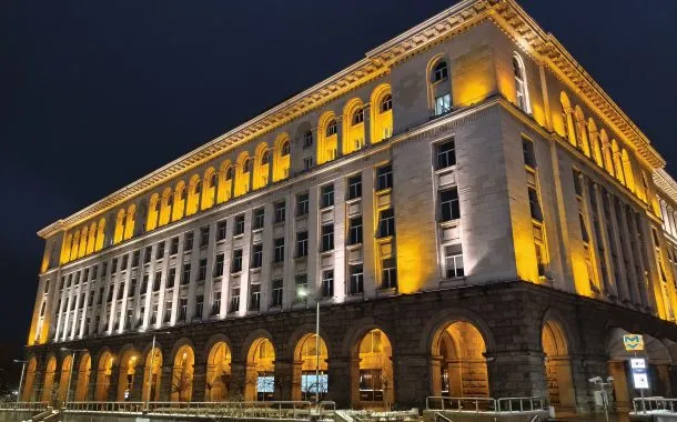 مقایسه دوربین گلکسی A36 با پوکو X7 پرو