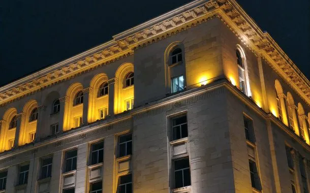 مقایسه دوربین گلکسی A36 با پوکو X7 پرو