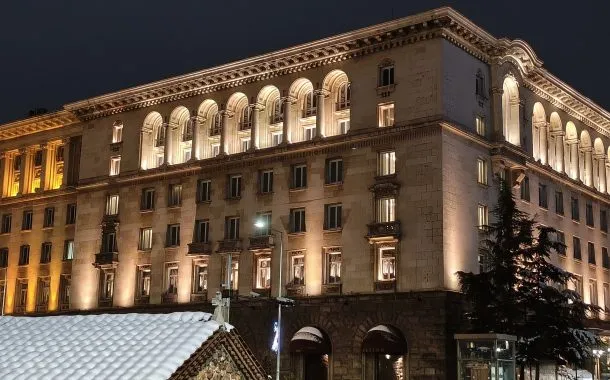 مقایسه دوربین گلکسی A36 با پوکو X7 پرو